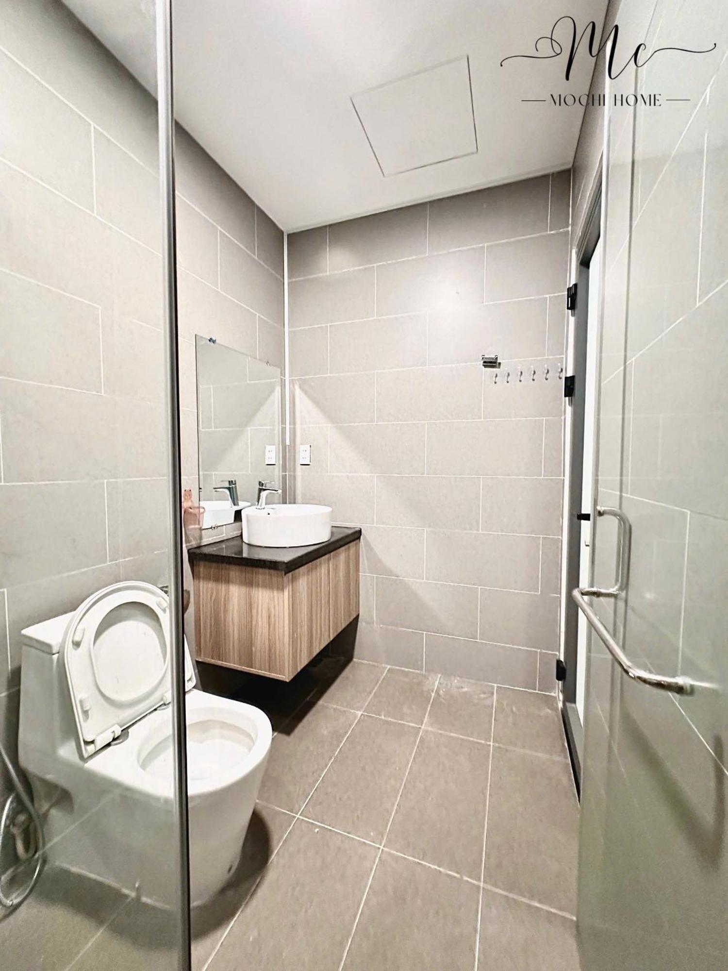 Appartement Damara